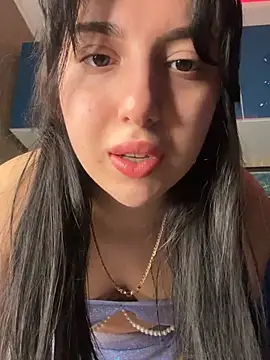 Tasty Nora online show from 12, 4, 2026