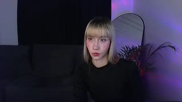 Snapshot of xxxvandersexxx chatting on 10, 9, 2025 xxxvandersexxx online show from 10, 9, 2025