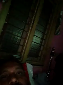 adicma123 online show from 22, 2, 2025