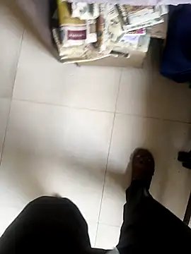 adicma123 online show from 17, 10, 2025