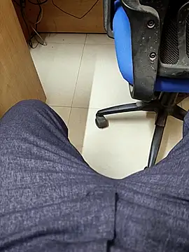 adicma123 online show from 5, 3, 2026