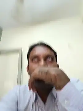 adicma123 online show from 14, 4, 2026