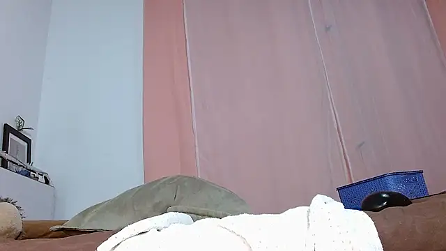 nickyCollins online show from 12, 2, 2025