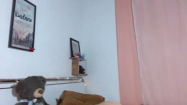 nickyCollins online show from 15, 2, 2025