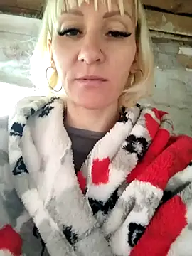 Snapshot of ulika1989 chatting on 11, 10, 2025 ulika1989 online show from 11, 10, 2025