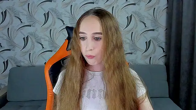  mira cle  online show from 8, 12, 2024