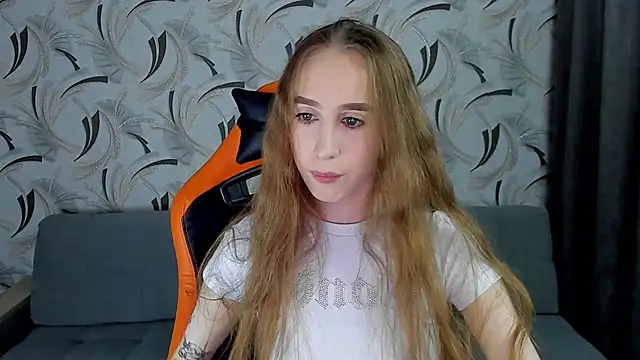  mira cle  online show from 9, 12, 2024