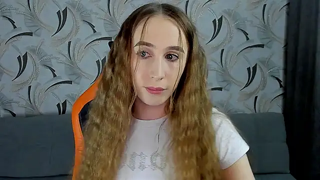  mira cle  online show from 10, 12, 2024