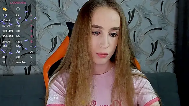  mira cle  online show from 14, 12, 2024