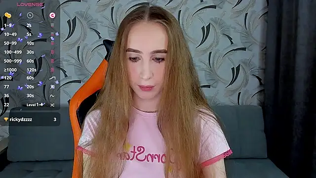  mira cle  online show from 22, 12, 2024