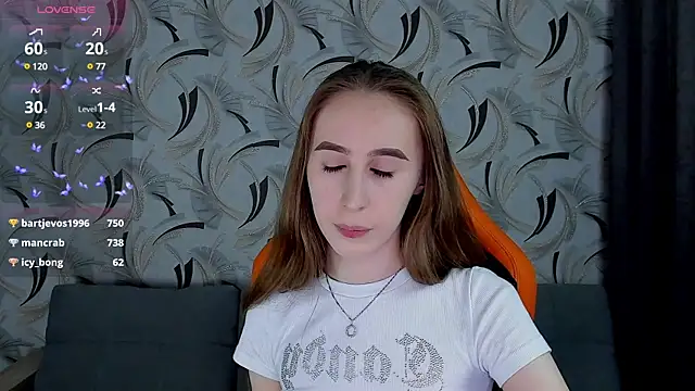  mira cle  online show from 22, 1, 2025