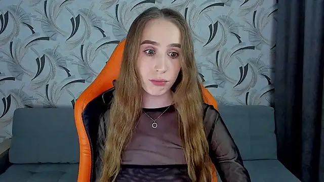  mira cle  online show from 5, 2, 2025