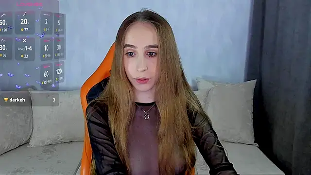  mira cle  online show from 8, 3, 2025