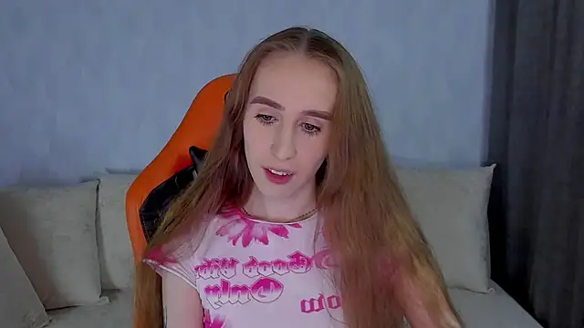  mira cle  online show from 3, 11, 2025