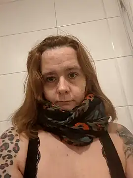 Snapshot of jessypower31 chatting on 29, 1, 2025 jessypower31 online show from 29, 1, 2025