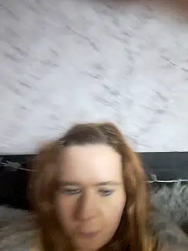 Snapshot of jessypower31 chatting on 9, 2, 2025 jessypower31 online show from 9, 2, 2025