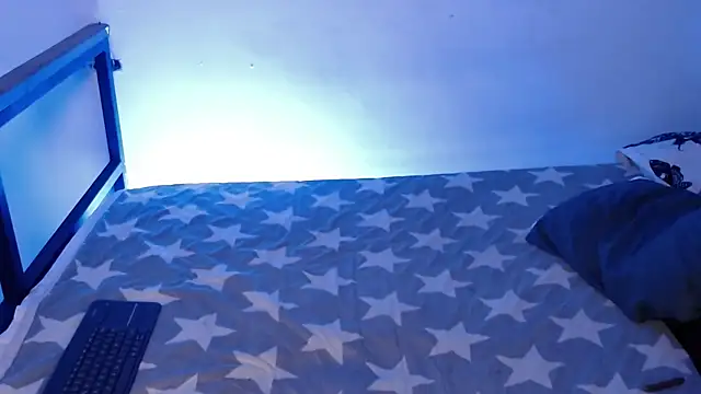 Snapshot of VampGirl1 chatting on 8, 1, 2026 VampGirl1 online show from 8, 1, 2026