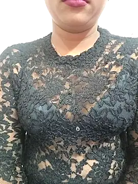 Snapshot of ANGE-MOU chatting on 20, 12, 2025 ANGE-MOU online show from 20, 12, 2025