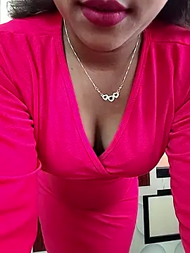 Snapshot of ANGE-MOU chatting on 8, 1, 2026 ANGE-MOU online show from 8, 1, 2026