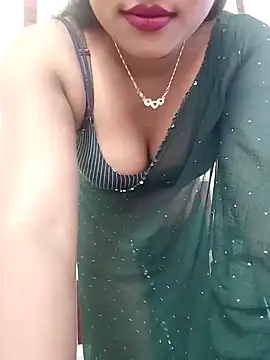 Snapshot of ANGE-MOU chatting on 3, 2, 2026 ANGE-MOU online show from 3, 2, 2026