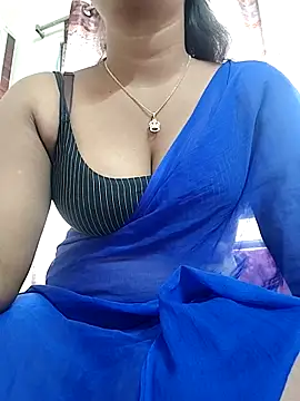 Snapshot of ANGE-MOU chatting on 6, 2, 2026 ANGE-MOU online show from 6, 2, 2026