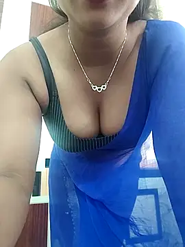 Snapshot of ANGE-MOU chatting on 16, 2, 2026 ANGE-MOU online show from 16, 2, 2026