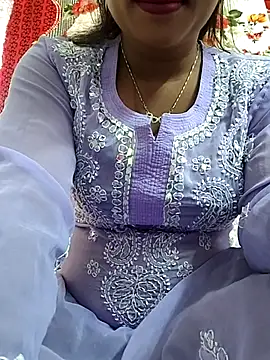 Snapshot of ANGE-MOU chatting on 22, 2, 2026 ANGE-MOU online show from 22, 2, 2026