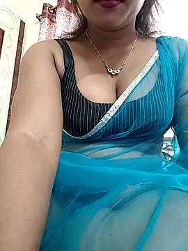 Snapshot of ANGE-MOU chatting on 23, 2, 2026 ANGE-MOU online show from 23, 2, 2026