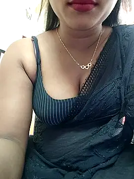 Snapshot of ANGE-MOU chatting on 2, 3, 2026 ANGE-MOU online show from 2, 3, 2026