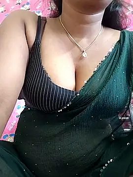 ANGE-MOU online show from 6, 4, 2026