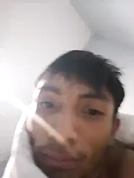 nazirul363108 online show from 6, 2, 2026