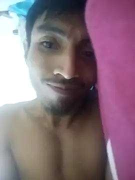 nazirul363108 online show from 16, 2, 2026