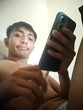 Snapshot of nazirul363108 chatting on 20, 5, 2026 nazirul363108 online show from 20, 5, 2026