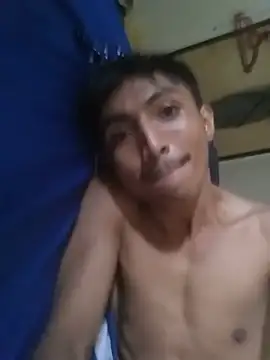Snapshot of nazirul363108 chatting on 22, 6, 2026 nazirul363108 online show from 22, 6, 2026