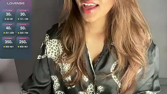 Snapshot of Queen_Sakhi chatting on 14, 2, 2025 Queen Sakhi online show from 14, 2, 2025