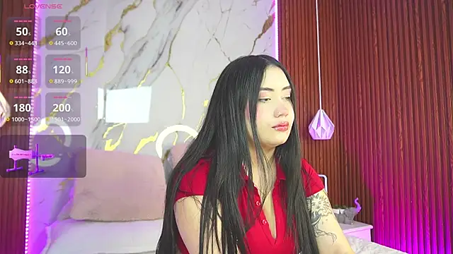 Snapshot of haylie_ chatting on 15, 2, 2025 haylie online show from 15, 2, 2025