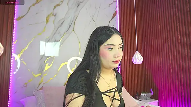Snapshot of haylie_ chatting on 26, 2, 2025 haylie online show from 26, 2, 2025