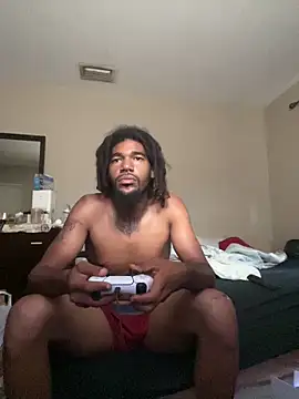 bigdicksih online show from 6, 4, 2026