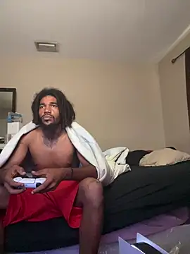 bigdicksih online show from 16, 4, 2026