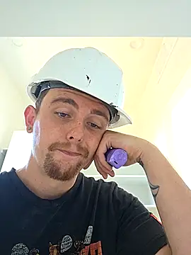 Snapshot of stonerkid578 chatting on 28, 10, 2025 stonerkid578 online show from 28, 10, 2025