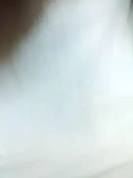 KrissSexi online show from 22, 2, 2026