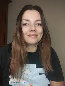 KrissSexi online show from 3, 4, 2026