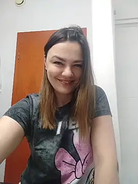 Snapshot of KrissSexi chatting on 10, 5, 2026 KrissSexi online show from 10, 5, 2026