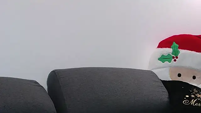 Snapshot of elsiemacks chatting on 8, 12, 2024 elsiemacks online show from 8, 12, 2024