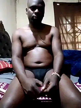 Leebwoy20 online show from 24, 10, 2025