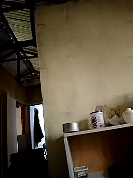 Leebwoy20 online show from 15, 11, 2025