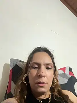 Bianca     online show from 4, 3, 2026