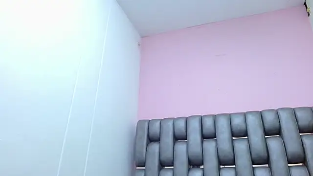 Snapshot of AlbertBernal69 chatting on 19, 9, 2025 AlbertBernal69 online show from 19, 9, 2025