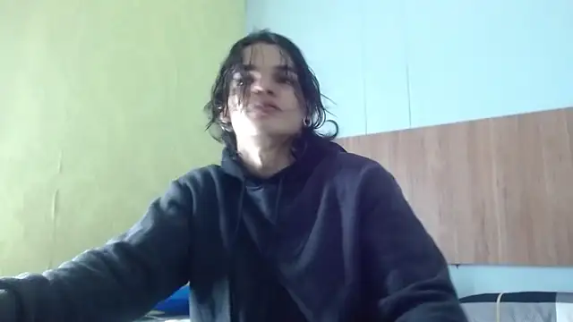 Snapshot of AlbertBernal69 chatting on 7, 10, 2025 AlbertBernal69 online show from 7, 10, 2025