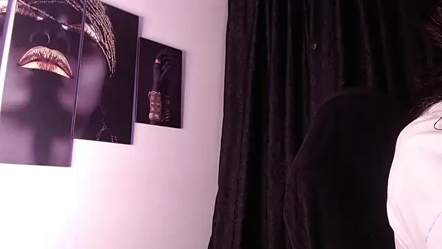 Snapshot of AlbertBernal69 chatting on 29, 10, 2025 AlbertBernal69 online show from 29, 10, 2025